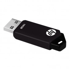 Deals, Discounts & Offers on Computers & Peripherals - Get 29% off on HP V150w 16GB Utility Pendrive