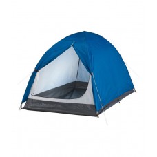 Deals, Discounts & Offers on Sports - Upto 50% off on Hiking Tents