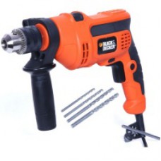 Deals, Discounts & Offers on Screwdriver Sets  -  Min. 50% Off + Rs.200 Off on Min. Purchase of Rs.4000