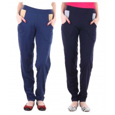 Deals, Discounts & Offers on Women Clothing - Upto 70% off on Womans Bottemwear