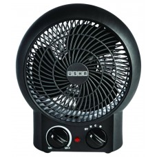 Deals, Discounts & Offers on Electronics - Flat Rs.200 off on min purchase of Rs.1000 