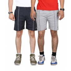 Deals, Discounts & Offers on Men Clothing - Min 50% off on Mens Bottemwear