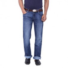 Deals, Discounts & Offers on Men Clothing - Upto 80% off on Jeans Fest