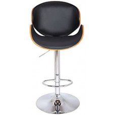 Deals, Discounts & Offers on Furniture - Upto 50% off on The Honestly Good