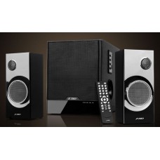 Deals, Discounts & Offers on Electronics - Upto 33% off on F&D Spakers