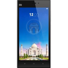 Deals, Discounts & Offers on Mobiles - Xiaomi & Coolpad Mobiles Starting at Rs.6999