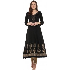 Deals, Discounts & Offers on Women Clothing - Min 60% off on Kurtas & Kurtis