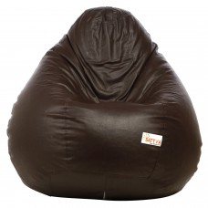 Deals, Discounts & Offers on Furniture - Flat 83% off on Sattva XXXL Bean Bag without Beans