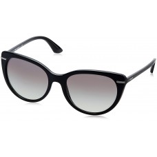 Deals, Discounts & Offers on Accessories - Upto 60% off on Premium Sunglasses