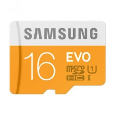 Deals, Discounts & Offers on Mobile Accessories - Upto 50% off on Pen Drives & Memory Cards