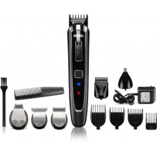 Deals, Discounts & Offers on Health & Personal Care - Men Grooming Kit Starting @ RS.649