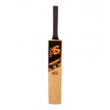 Deals, Discounts & Offers on Sports - Aerospeed Popular Willow 750 Bat at Rs.264