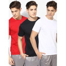 Deals, Discounts & Offers on Men Clothing -  Flat Rs. 599 Buy Everything