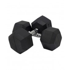 Deals, Discounts & Offers on Sports - Upto 80% off on Topselling Dumbbells