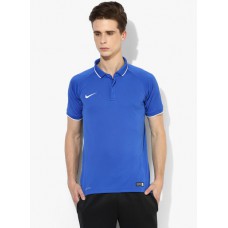 Deals, Discounts & Offers on Men Clothing - Get Minimum 30-70% Off On Branded Sportswear