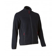 Deals, Discounts & Offers on Men Clothing - QUECHUA Forclaz Hiking Fleece at Rs.999