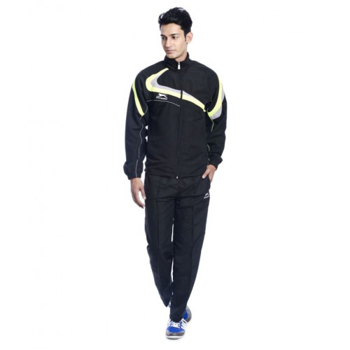 shiv naresh tracksuit lowest price
