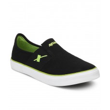 Deals, Discounts & Offers on Foot Wear - Min 14% off on Sparx Lifestyle Shoes
