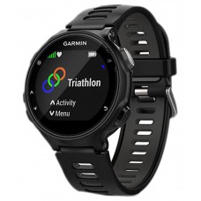 Deals, Discounts & Offers on Men - Upto 60% off on Fitness Bands,Jawbone Zebronices