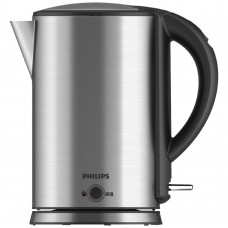 Deals, Discounts & Offers on Home & Kitchen - Upto 14% off on Philips Electric Kettle