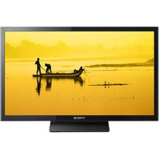 Deals, Discounts & Offers on Televisions - Min Rs 500 Special Offer BPL Sony