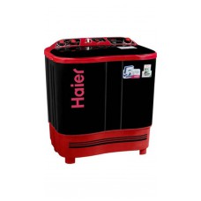 Deals, Discounts & Offers on Home Appliances - Best Cashback Sale Upto Rs. 10000 Cashback On Washing Machines