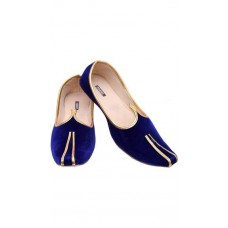 Deals, Discounts & Offers on Foot Wear - Upto 60% off + Min 15% Cashback Ethnic Shoes Mojris & Kohlapuris