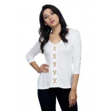 Deals, Discounts & Offers on Women Clothing - Get Upto 90% OFF on Extra 20% Cashback Tops, Dresses 