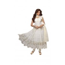 Deals, Discounts & Offers on Women Clothing - Upto 70% off + Upto 40% off Cashback on Suits,Anarkalis & Dress