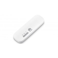 Deals, Discounts & Offers on Computers & Peripherals - Upto 8% off on Huawei Wireless WiFi Data Card