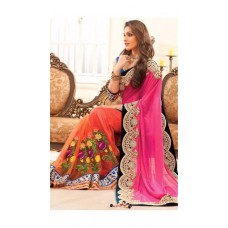 Deals, Discounts & Offers on Women Clothing - Min 40% off + Upto 40% Cashback on Silk & Embroidered Sarees