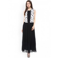 Deals, Discounts & Offers on Women Clothing - Min 20-60% off on Woman Colthing & Dress
