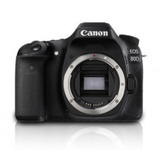 Deals, Discounts & Offers on Cameras - Upto 17% off on Camras