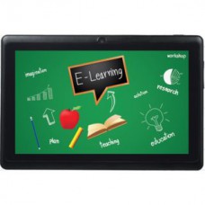 Deals, Discounts & Offers on Tablets - Tablets Starting at.2066