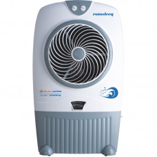 Deals, Discounts & Offers on Home Appliances - Upto 54% off on Air Coolers