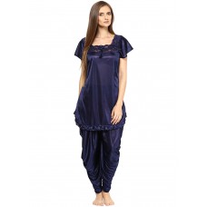 Deals, Discounts & Offers on Women Clothing - Fashion Bash - Clothing, Footwear & More upto 70% off + 20% off