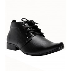 Deals, Discounts & Offers on Foot Wear - Min 54% off on AT Classic Formal Shoes