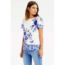 Deals, Discounts & Offers on Women Clothing - Upto 70% Off on Women Casuals Dress