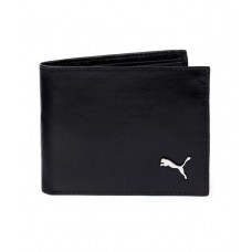 Deals, Discounts & Offers on Men - Flat 71% off on Leather Wallet
