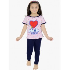 Deals, Discounts & Offers on Kid's Clothing - Get Upto 60% Off + Extra 10% off On Kids Clothing 
