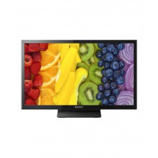 Deals, Discounts & Offers on Televisions - Sony Bravia LED Television at.12899