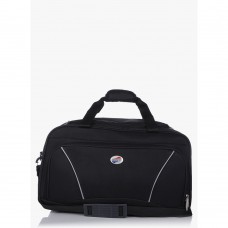 Deals, Discounts & Offers on Travel - Upto 50% off on American Tourister