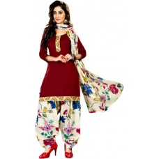 Deals, Discounts & Offers on Women Clothing -  GET Flat 75% Off On Half Price Store On Everything
