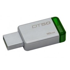 Deals, Discounts & Offers on Computers & Peripherals - Best Selling Pen drives Starting at.2066
