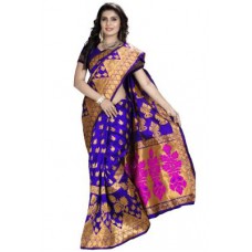 Deals, Discounts & Offers on Women Clothing - Cotten Sarees Starting at. 299