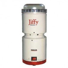 Deals, Discounts & Offers on Home & Kitchen - Get 33% off on Inalsa Mixer Grinder Jiffy