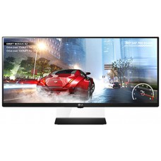 Deals, Discounts & Offers on Computers & Peripherals - Upto 29% off on Moniters