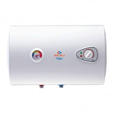 Deals, Discounts & Offers on Electronics - Upto 51% off on Geysers & Heaters