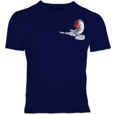 Deals, Discounts & Offers on Men Clothing - Humour T-Shirts @ 249
