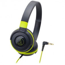 Deals, Discounts & Offers on Mobile Accessories - Headphones Starting at. 459